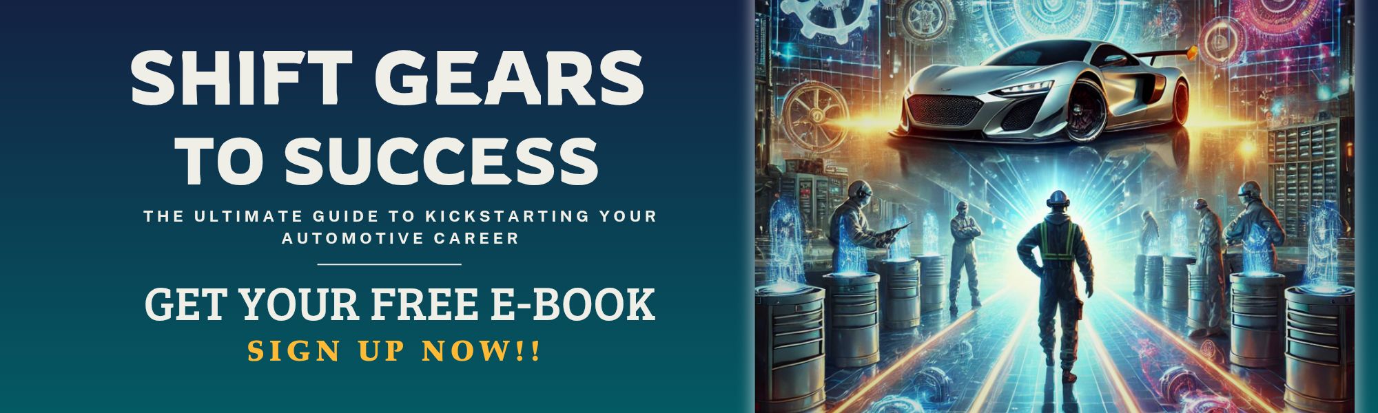 eBook 2